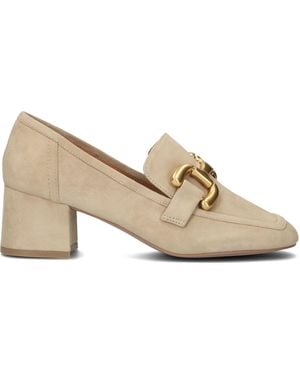 Bibi Lou Pumps 574Z30Vk Damen - Schwarz