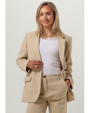 Modström Blazer Gale Blazer Damen - Natur