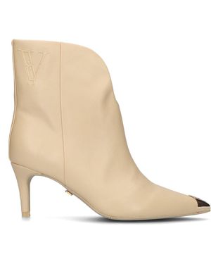 Josh V Stiefeletten Lida - Natur