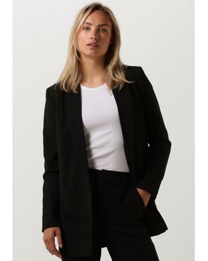 Gestuz Blazer Joellegz Blazer - Schwarz
