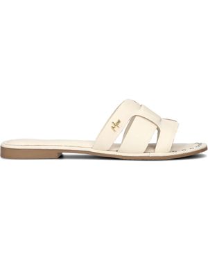 Mexx Pantolette Lisa Damen - Schwarz