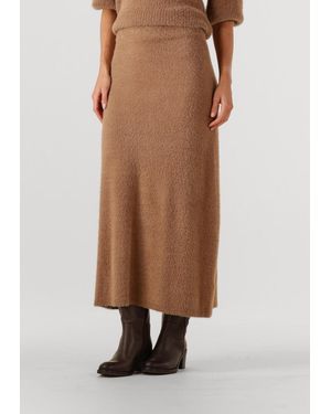 RUBY TUESDAY Damen Röcke Vilette - Braun
