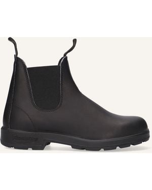 Blundstone Herren Boots Original - Schwarz