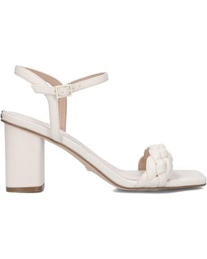 Guess Sandalen Cadhna Damen - Schwarz