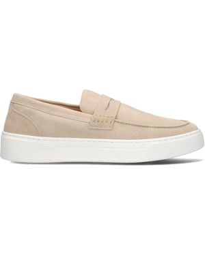 Cycleur De Luxe Sneaker Low Flick - Schwarz