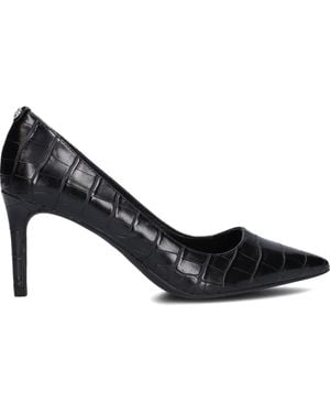 Michael Kors Pumps Alina Flex Pump Damen - Schwarz