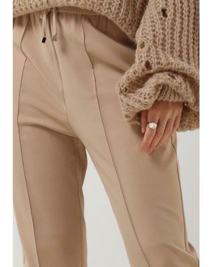 Ibana Chino Posey Damen - Natur