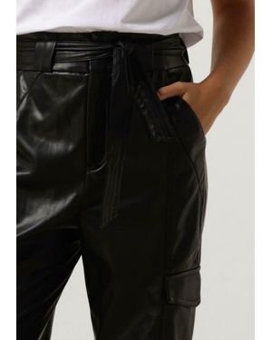 Aaiko Hose Bibi Pu 755 - Schwarz