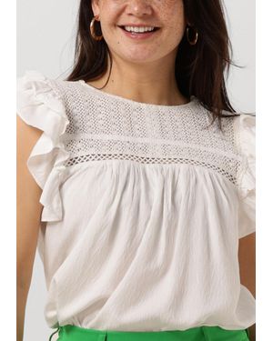 Object Top Nao S/l Top 126 Nicht-gerade - Natur