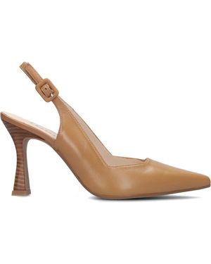 Lodi Modern Damen - Schwarz