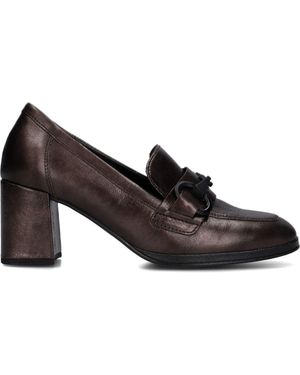 Gabor Pumps 292 - Schwarz
