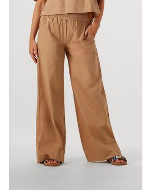 RUBY TUESDAY Damen Hosen Ibet - Braun