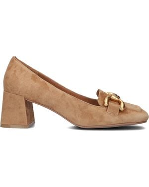Bibi Lou Pumps 573Z30Vk Damen - Schwarz