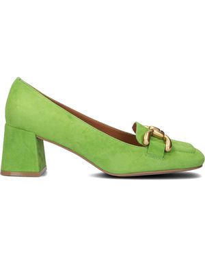 Bibi Lou Pumps 573Z30Vk Damen - Grün