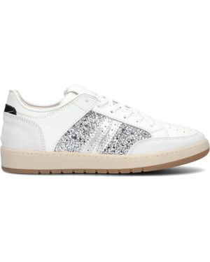 Notre-v Sneaker Low 06-150 - Schwarz