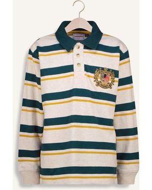 Vingino Jungen Pullover & Cardigans Nicolo - Mehrfarbig
