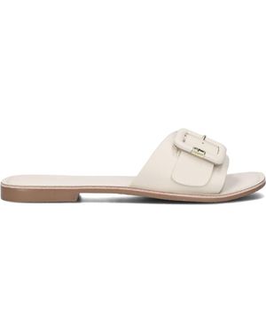 Mexx Pantolette Lolli - Schwarz