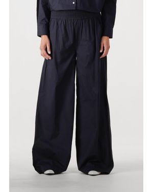 RUBY TUESDAY Damen Hosen Ibet - Blau
