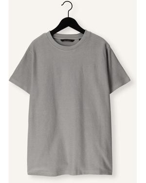 Airforce Jungen Pullover & Cardigans Geb1181 - Grau