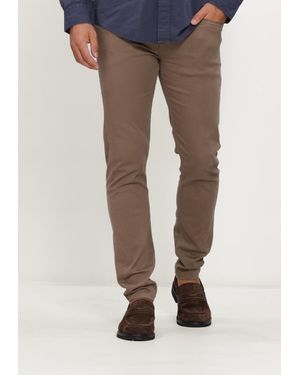 Matíníque Herren Jeans Mapete - Grau