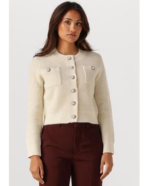 Suncoo Damen Pullover & Cardigans Gabor - Natur