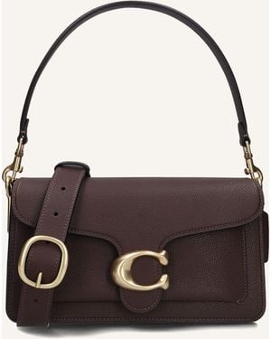 COACH Damen Umhängetaschen Tabby 26 - Mehrfarbig