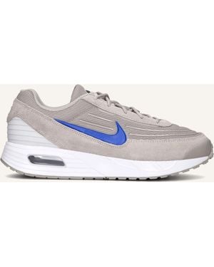 Nike Herren Sneaker Air Max Verse - Schwarz