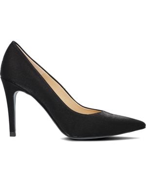 Peter Kaiser Pumps Jalena - Schwarz