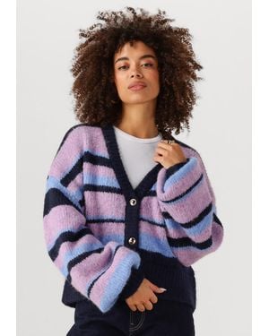 Harper & Yve Damen Blazers Noor-Ca - Weiß