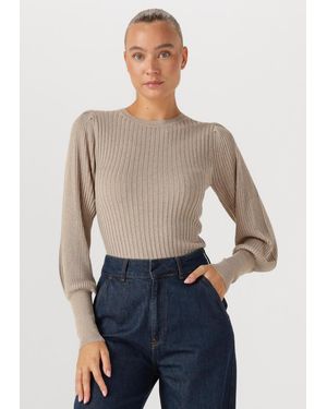 Ibana Damen Pullover & Cardigans Cassia - Blau