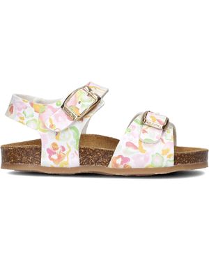 Kipling Sandalen Mila Mädchen - Schwarz