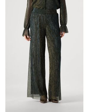 Notre-v Damen Hosen Nv-Eleysa - Schwarz
