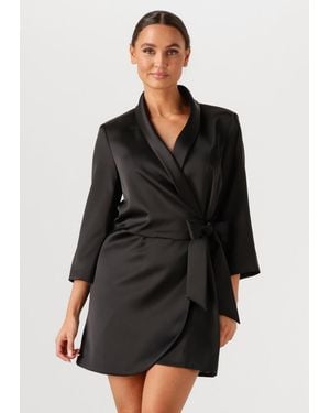 Ibana Damen Kleider Dulce - Schwarz
