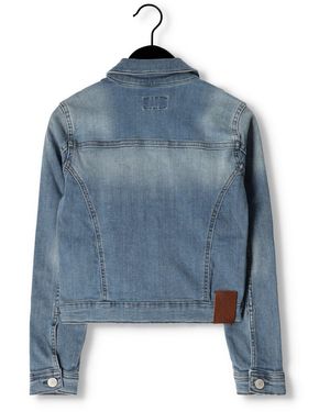 Cars Jeans Jeansjacke Jorinda Mädchen - Blau