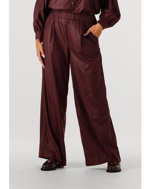 RUBY TUESDAY Damen Hosen Phillip - Rot