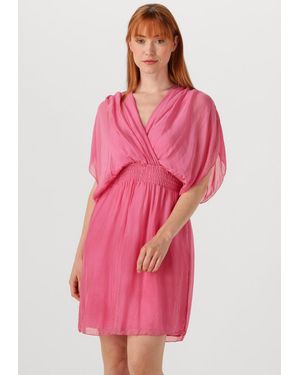 Aaiko Damen Kleider Yoana Se 500 - Pink