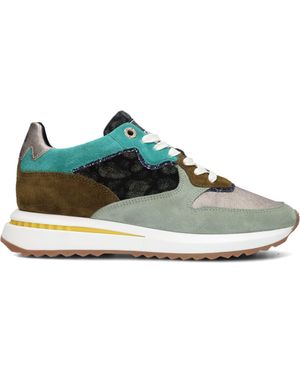 Floris Van Bommel Sneaker fur Damen Online Schlussverkauf Bis zu 40 Rabatt Lyst AT
