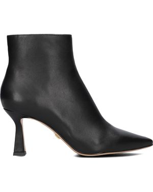 Lola Cruz Stiefel fur Damen Online Schlussverkauf Bis zu 50 Rabatt Lyst CH