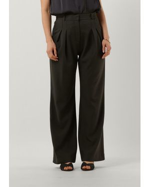 RUBY TUESDAY Damen Hosen Revi Pants - Schwarz