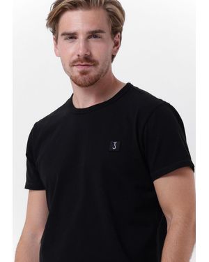 Butcher of Blue Butcher Of T-Shirt Army Tee S/S Herren - Schwarz