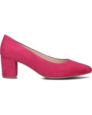 Gabor Pumps 450 - Schwarz