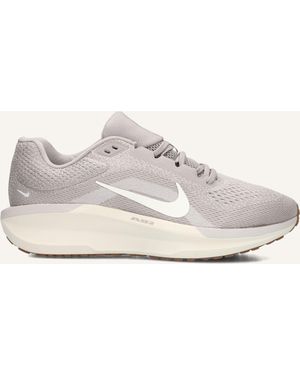 Nike Damen Sneaker Winflo 11 - Schwarz