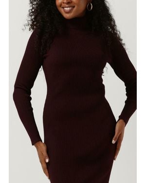 Freebird by Steven Midikleid Britney Dress Damen - Schwarz