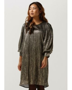 Minus Minikleid Jamira Dress - Mehrfarbig