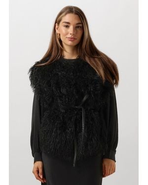 Ibana Damen Blazers Jannes - Schwarz