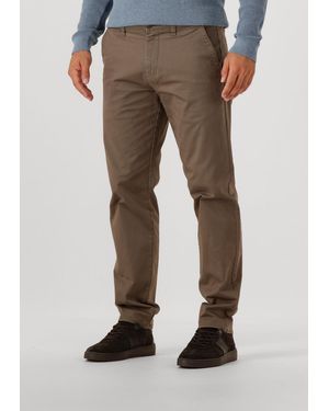 Matíníque Herren Hosen Mabrent - Natur