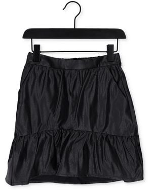 Zadig & Voltaire Minirock X13064 Mädchen - Schwarz