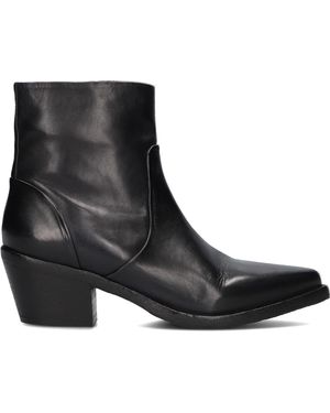 Goosecraft Stiefeletten Chaya 1-a - Schwarz