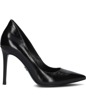 Michael Kors Pumps Keke Pump - Schwarz