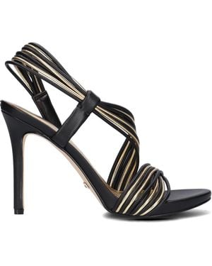 Guess Sandalen Faize Damen - Schwarz